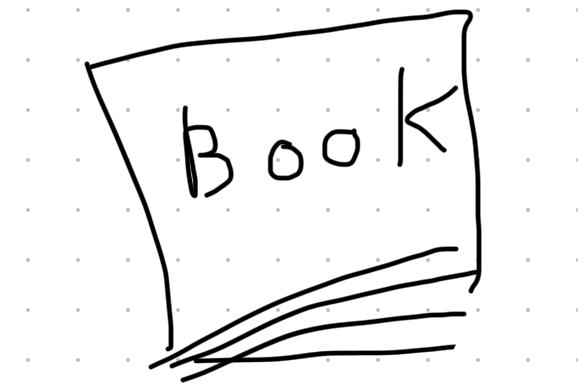Rust Ownership/Borrowing Lecture